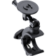 Sp Connect Roll Cage Mount 3D - Mag-Align - 0636-0671 52744