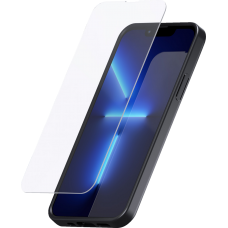 Sp Connect Screen Protector - Glass - iPhone 14 Pro Max/Plus/13 Pro Max - 0636-0374 52855