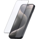 Sp Connect Screen Protector - Glass - iPhone 15 Pro Max/Plus - 0636-0436 52858