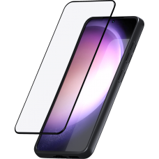 Sp Connect Screen Protector - Glass - Samsung S23 - 0636-0531 52862