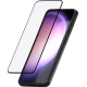 Sp Connect Screen Protector - Glass - Samsung S23 - 0636-0531 52862
