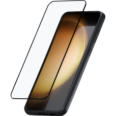 Sp Connect Screen Protector - Glass - Samsung S23+ - 0636-0532 52863