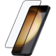 Sp Connect Screen Protector - Glass - Samsung S23+ - 0636-0532 52863