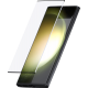 Sp Connect Screen Protector - Glass - Samsung S23 Ultra - 0636-0533 52864