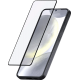 Sp Connect Screen Protector - Glass - Samsung S24 - 0636-0528 52859