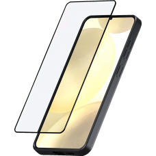 Sp Connect Screen Protector - Glass - Samsung S24+ - 0636-0529 52860
