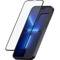 Sp Connect Screen Protector - Glass - Samsung S24 UItra - 0636-0542 52861