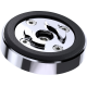 Sp Connect SPC+ Anti-Vibration Module - Chrome - 0636-0322 52830