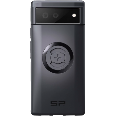 Sp Connect SPC+ Phone Case - Google Pixel 6 - 0636-0311 52648