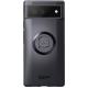 Sp Connect SPC+ Phone Case - Google Pixel 6 - 0636-0311 52648