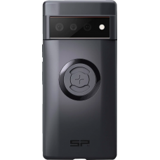 Sp Connect SPC+ Phone Case - Google Pixel 6 Pro - 0636-0312 52649