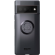 Sp Connect SPC+ Phone Case - Google Pixel 6 Pro - 0636-0312 52649