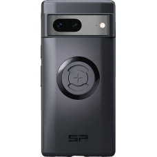 Sp Connect SPC+ Phone Case - Google Pixel 7 - 0636-0341 52659