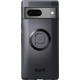 Sp Connect SPC+ Phone Case - Google Pixel 7 - 0636-0341 52659