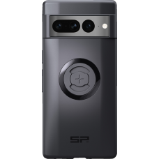 Sp Connect SPC+ Phone Case - Google Pixel 7 Pro - 0636-0342 52660