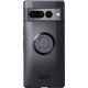 Sp Connect SPC+ Phone Case - Google Pixel 7 Pro - 0636-0342 52660