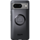 Sp Connect SPC+ Phone Case - Google Pixel 8 - 0636-0461 52672