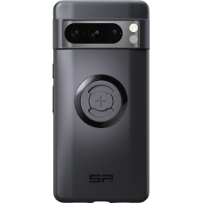 Sp Connect SPC+ Phone Case - Google Pixel 8 Pro - 0636-0462 52673