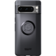 Sp Connect SPC+ Phone Case - Google Pixel 8 Pro - 0636-0462 52673