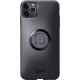 Sp Connect SPC+ Phone Case - iPhone® 11 Pro Max/XS Max - 0636-0298 52624