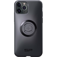 Sp Connect SPC+ Phone Case - iPhone® 11 Pro/XS/X - 0636-0296 52622