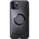 Sp Connect SPC+ Phone Case - iPhone® 11 Pro/XS/X - 0636-0296 52622