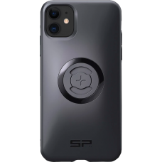 Sp Connect SPC+ Phone Case - iPhone® 11/XR - 0636-0297 52623