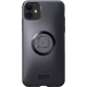Sp Connect SPC+ Phone Case - iPhone® 11/XR - 0636-0297 52623