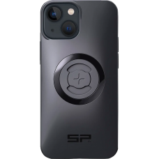 Sp Connect SPC+ Phone Case - iPhone® 12/13 Mini - 0636-0291 52643