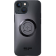Sp Connect SPC+ Phone Case - iPhone® 12/13 Mini - 0636-0291 52643