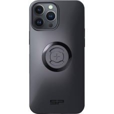 Sp Connect SPC+ Phone Case - iPhone® 12/13 Pro Max - 0636-0294 52646