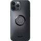Sp Connect SPC+ Phone Case - iPhone® 12/13 Pro Max - 0636-0294 52646
