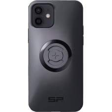 Sp Connect SPC+ Phone Case - iPhone® 12/Pro - 0636-0295 52633
