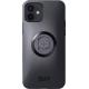 Sp Connect SPC+ Phone Case - iPhone® 12/Pro - 0636-0295 52633