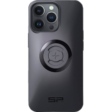 Sp Connect SPC+ Phone Case - iPhone® 13 Pro - 0636-0293 52645