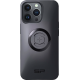 Sp Connect SPC+ Phone Case - iPhone® 13 Pro - 0636-0293 52645