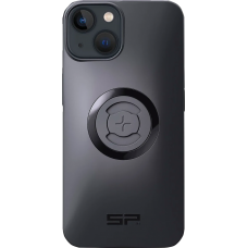 Sp Connect SPC+ Phone Case - iPhone® 13/14 - 0636-0292 52644