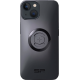 Sp Connect SPC+ Phone Case - iPhone® 13/14 - 0636-0292 52644