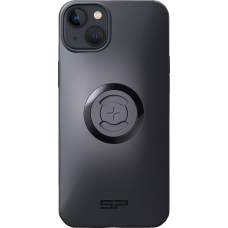 Sp Connect SPC+ Phone Case - iPhone® 14+ - 0636-0289 52655