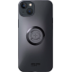 Sp Connect SPC+ Phone Case - iPhone® 14+ - 0636-0289 52655