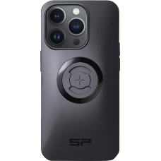 Sp Connect SPC+ Phone Case - iPhone® 14 Pro - 0636-0288 52654