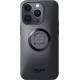 Sp Connect SPC+ Phone Case - iPhone® 14 Pro - 0636-0288 52654