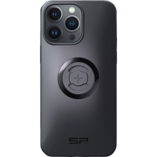 Sp Connect SPC+ Phone Case - iPhone® 14 Pro Max - 0636-0290 52656