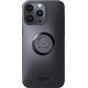 Sp Connect SPC+ Phone Case - iPhone® 14 Pro Max - 0636-0290 52656