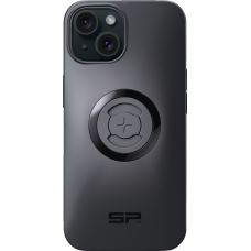 Sp Connect SPC+ Phone Case - iPhone® 15 - 0636-0416 52668