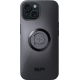Sp Connect SPC+ Phone Case - iPhone® 15 - 0636-0416 52668