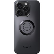 Sp Connect SPC+ Phone Case - iPhone® 15 Pro - 0636-0417 52669