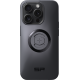 Sp Connect SPC+ Phone Case - iPhone® 15 Pro - 0636-0417 52669