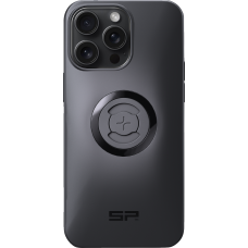 Sp Connect SPC+ Phone Case - iPhone® 15 Pro Max - 0636-0419 52671