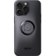 Sp Connect SPC+ Phone Case - iPhone® 15 Pro Max - 0636-0419 52671